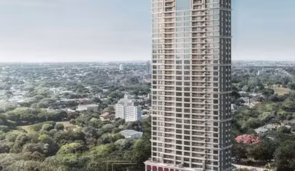 SOLAIA EXCLUSIVA RESIDENCES