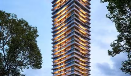 Edifício GIOIA