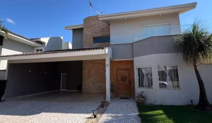 CONDOMINIO SONORA