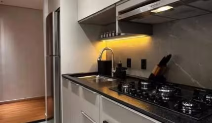 Residencial La Sicilia