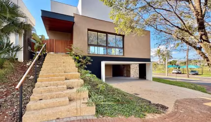 Royal Tennis Residence &amp; Resort