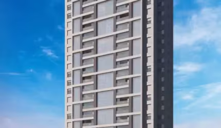 TORRE BLANCA
