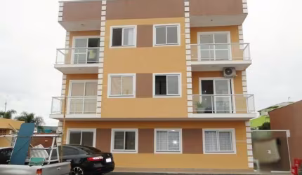APARTAMENTO - RESIDENCIAL PARA LOCAÇÃO
