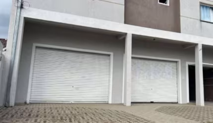 SALA COMERCIAL ? PARA VENDA