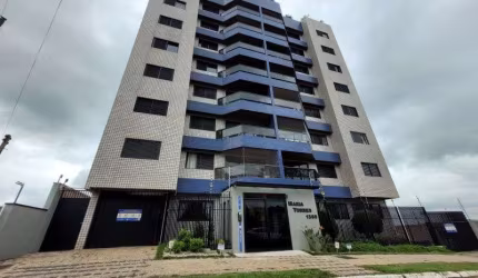 APARTAMENTO ALTO PADRÃO ? À VENDA