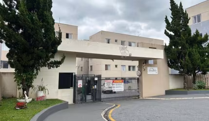 APARTAMENTO RESIDENCIAL ? PARA VENDA
