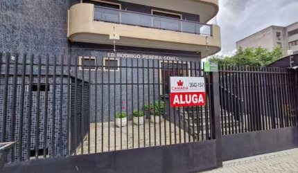 SALA COMERCIAL ? PARA LOCAÇÃO
