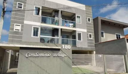 APARTAMENTO COM MÓVEIS ? PARA VENDA