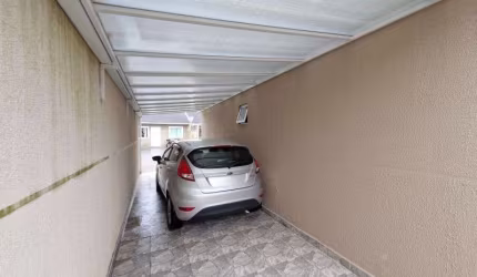 CASA RESIDENCIAL ? PARA VENDA