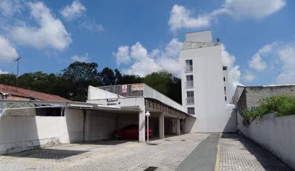 APARTAMENTO RESIDENCIAL ? PARA LOCAÇÃO