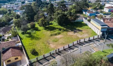 ÁREA ESTRUTURAL CENTRAL  - EXCELENTE CUSTO/BENEFÍCIO