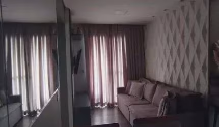 imovel para venda no bairro Residencial Park jardim Sul com 2 quartos e 49 metros