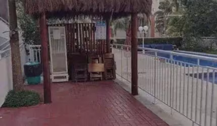 Imóvel para venda em Vila Andrade com 3 quartos e 62 metros