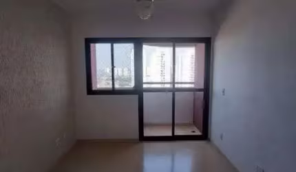 JARDIM MARAJOARA: APARTAMENTO COM 73 M³ COM 3 DORMITÓRIOS S/1 SUÍTE, GARAGEM.
