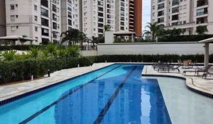Imóvel para venda possui 64 metros quadrados com 2 quartos em Vila Suzana - São Paulo - SP