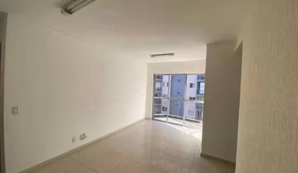 Apartamento 02 dormitórios/ Campo Limpo