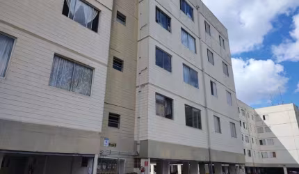 Imóvel para venda no Bairro Jardim Umuarama com 3 quartos e 78 metros
