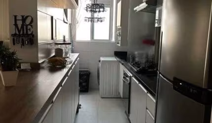 Apartamento a venda jardim pridencia