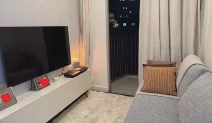 Imóvel para venda tem 70 metros quadrados com 3 quartos em Liberdade - São Paulo - SP