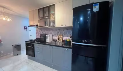 Imóvel para venda com 38 metros quadrados com 2 quartos em Bela Vista - São Paulo - SP