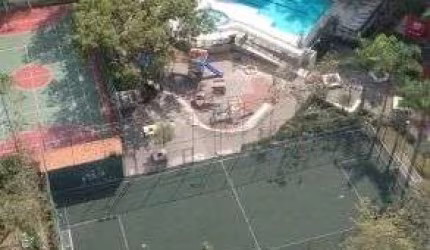 Guarapiranga Park: Apartamento à venda com 51 m² e 2 quartos -Av. Guarapiranga, SP.
