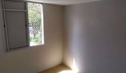 Imóvel para aluguel com 90 metros quadrados com 3 quartos em Santo Amaro - São Paulo - SP
