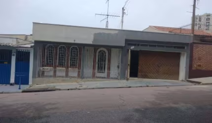 Casa com 2 quartos à venda, 207 m² por R$ 620.000 - Jardim Messina - Jundiaí/SP.