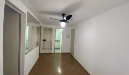 Apartamento no Parque Munhoz com com 2 dormitorios e 39 metros