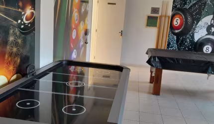 Apartamento com 2 quartos à venda na Rua Maporé, 100, Jardim Casablanca, São Paulo, 47 m2 por R$ 295.000