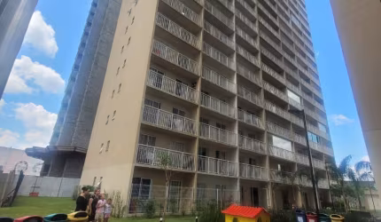 Imóvel para locação em Socorro - São Paulo - SP