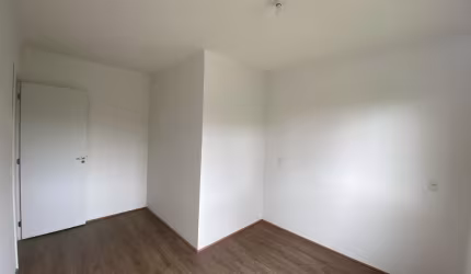 apartamento com 2 quartos no bairro vila paulistana