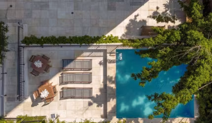Apartamento com 2 quartos à venda na Rua Afonso Vidal, 390, Jardim Santo Antonio, São Paulo, 41 m2 por R$ 350.000