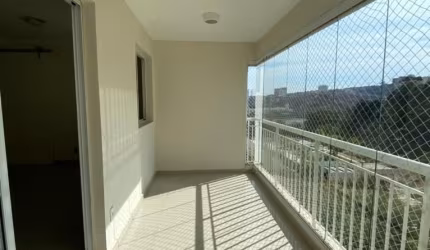 Imóvel para venda com 3 quartos em Vila Andrade - São Paulo - SP