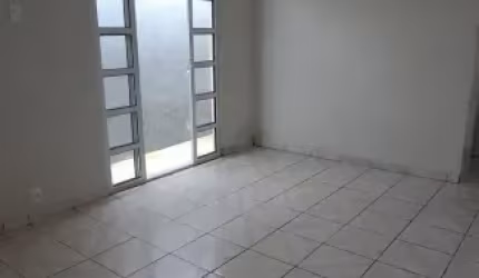 Casa com 2 quartos para alugar na Rua Vitório, 225, Vila Prel, São Paulo, 100 m2 por R$ 2.500