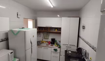 Imóvel para venda em Jardim Capelinha - São Paulo - SP