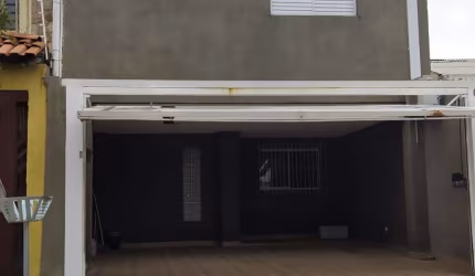 Casa com 2 quartos à venda na Travessa Amedeo Modigliani, 6, Vila Maracanã, São Paulo, 150 m2 por R$ 850.000