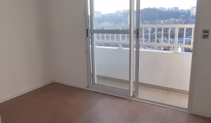 Studio para Locação – Vila das Belezas, São Paulo/SP