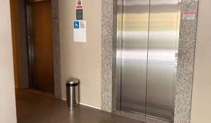 Apartamento à Venda – Reserva Vila Andrade | R$ 260.000,00