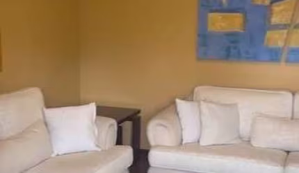 Apartamento à venda Edifício Portinari em Limeira
