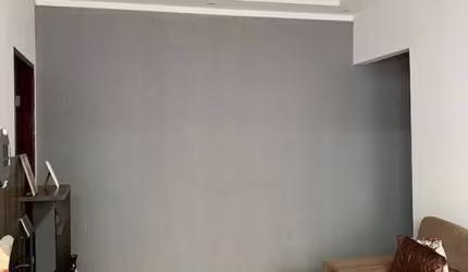 Casa à venda no Jardim Graminha 2 em Limeira