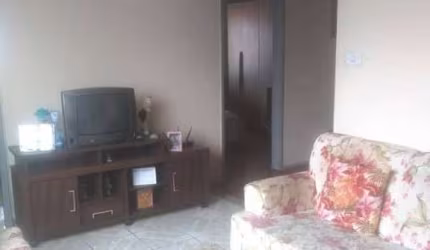 Sobrado comercial à venda Vila Claudia em Limeira