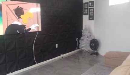 Sobrado comercial à venda no Jd Gustavo Picinini