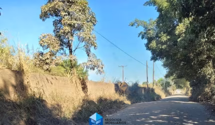 TERRENO COM 12.000 M² JD LAGOA NOVA EM LIMEIRA, SP
