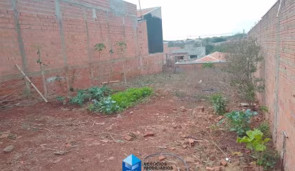 TERRENOS À VENDA ALVORADA EM IRACEMAPOLIS, SP
