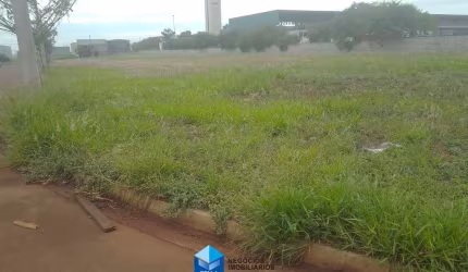 Terreno à venda em Iracemápolis, Sp
