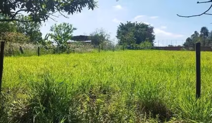TERRENO COM 24.392 M² JD GRAMINHA EM LIMEIRA, SP
