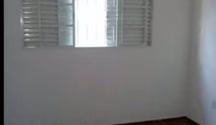 Casa à venda no Jardim Santa Eulália em Limeira