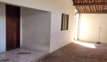 Casa à venda  Jardim Novo Horizonte em Limeira, Sp