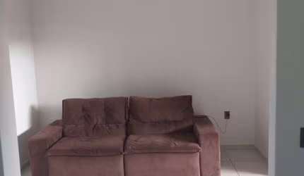 2 Casas à venda na Vila Teixeira Marques
