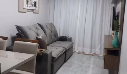 Casa à venda no Jardim Palmeiras em Limeira, Sp